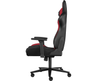 GENESIS NITRO 720 CZARNO-CZERWONY - 1079613 - zdjęcie 5